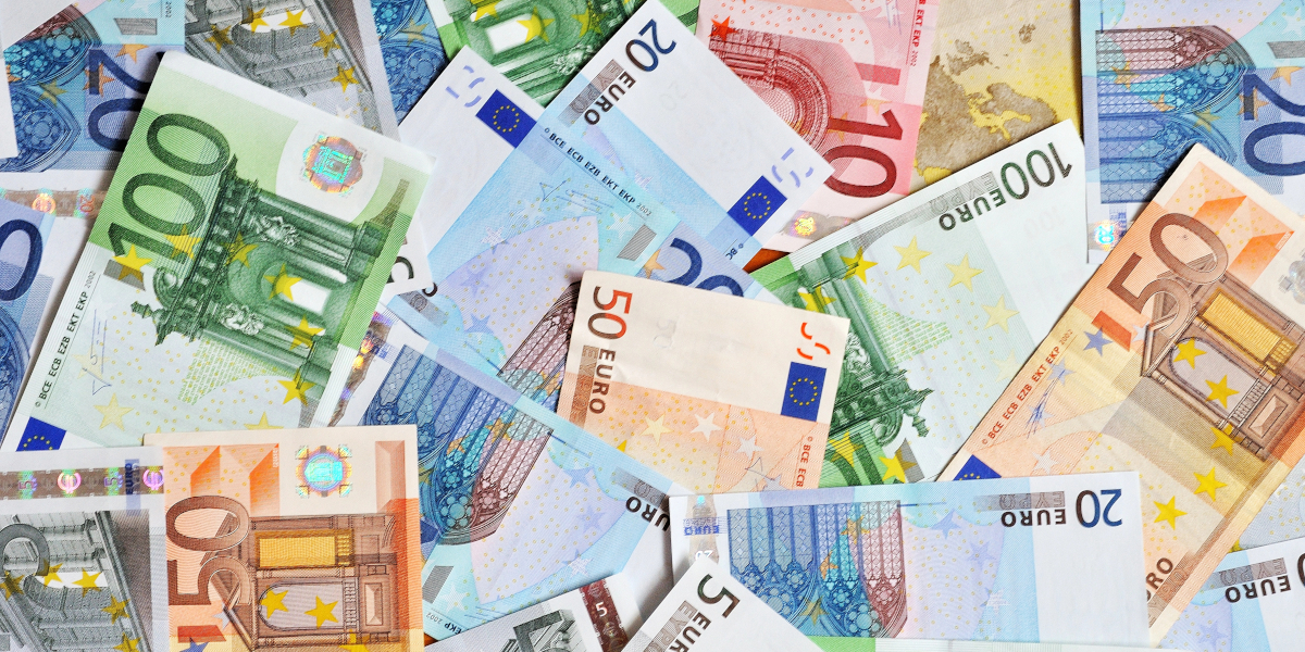 soforthilfekredit.de